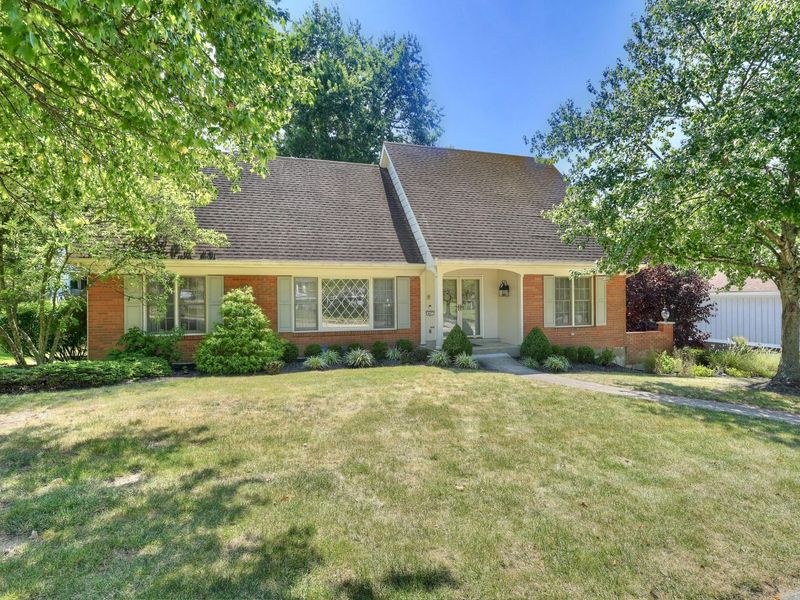 447 White Oak Drive, Edgewood, KY 41017 Photo 1