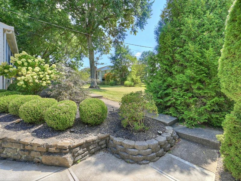 447 White Oak Drive, Edgewood, KY 41017 Photo 10
