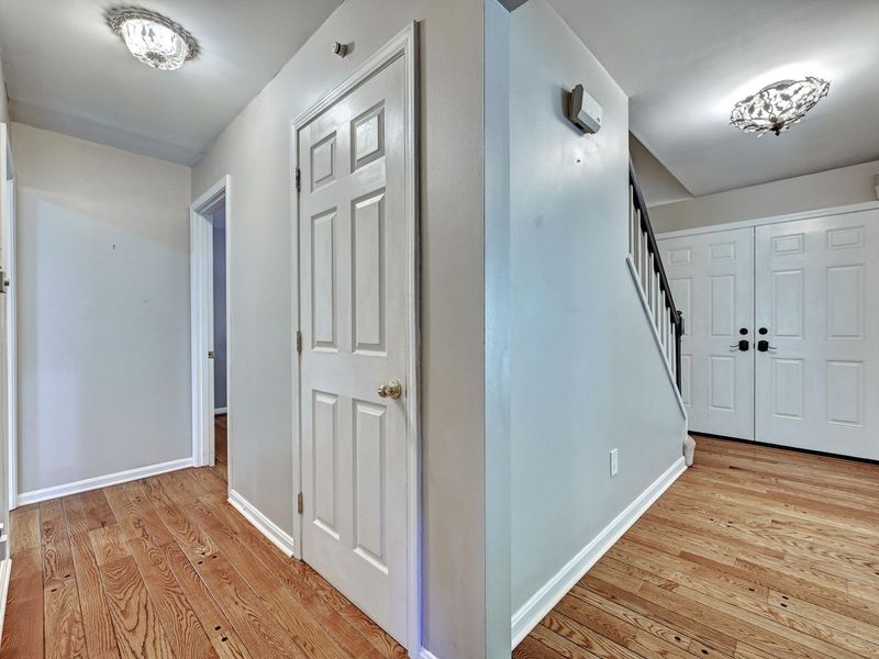447 White Oak Drive, Edgewood, KY 41017 Photo 19