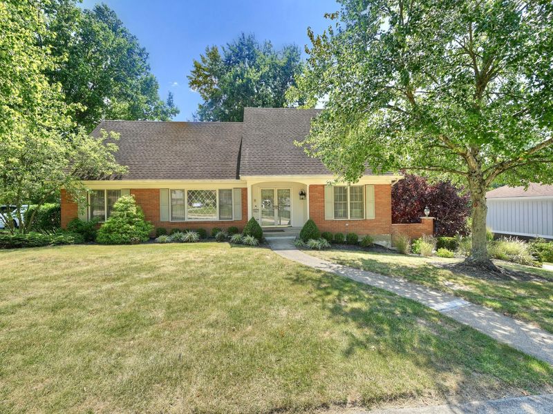 447 White Oak Drive, Edgewood, KY 41017 Photo 2
