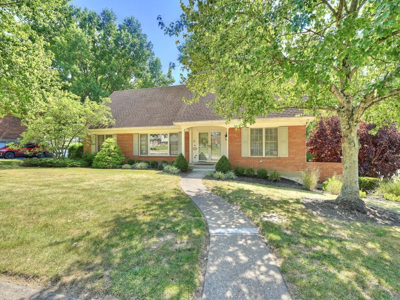 447 White Oak Drive, Edgewood, KY 41017 Photo 3