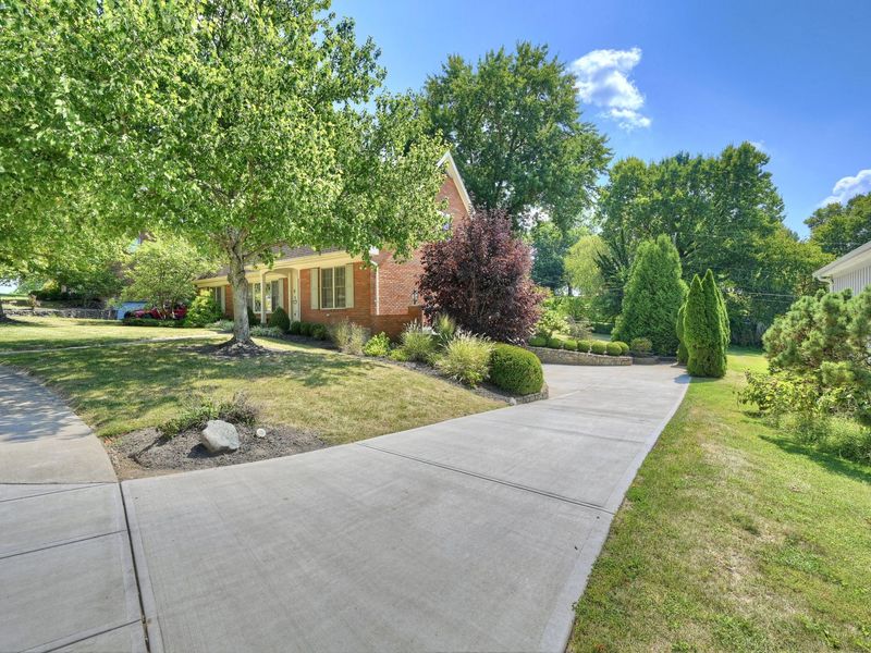 447 White Oak Drive, Edgewood, KY 41017 Photo 4