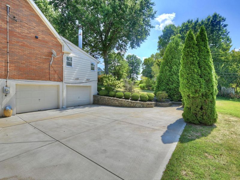 447 White Oak Drive, Edgewood, KY 41017 Photo 5