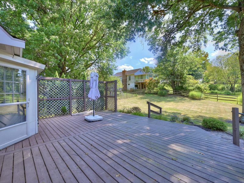 447 White Oak Drive, Edgewood, KY 41017 Photo 6