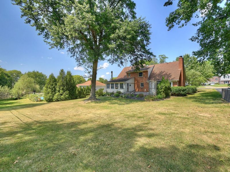 447 White Oak Drive, Edgewood, KY 41017 Photo 7
