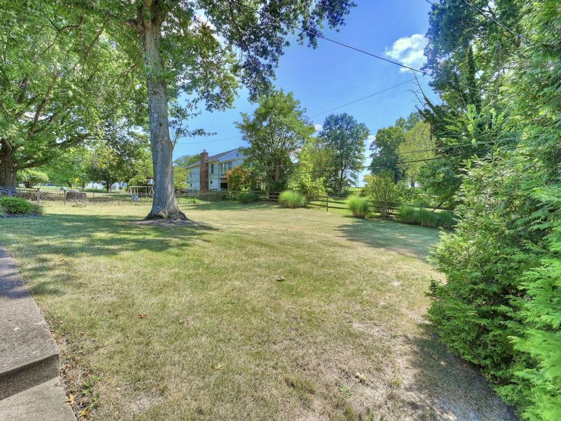 447 White Oak Drive, Edgewood, KY 41017 Photo 8