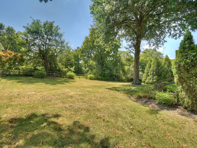 447 White Oak Drive, Edgewood, KY 41017 Photo 9