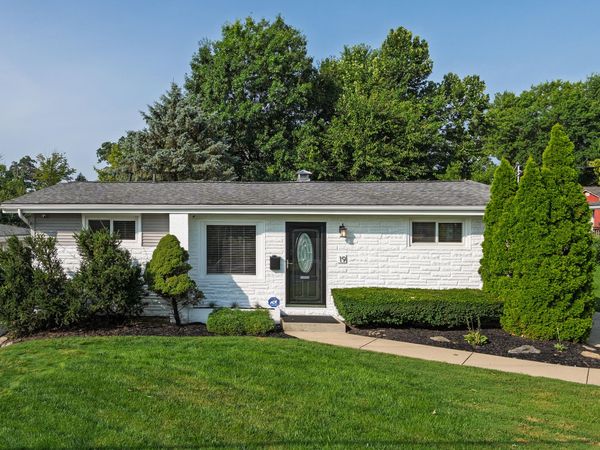 19 Grand Avenue, Florence, KY 41042
