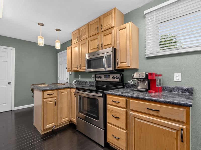 19 Grand Avenue, Florence, KY 41042 Photo 14