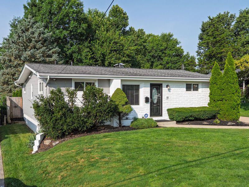 19 Grand Avenue, Florence, KY 41042 Photo 2
