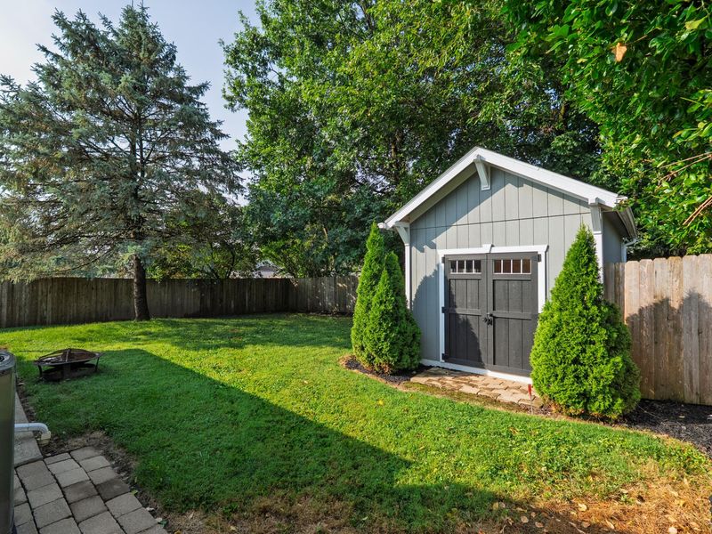 19 Grand Avenue, Florence, KY 41042 Photo 4