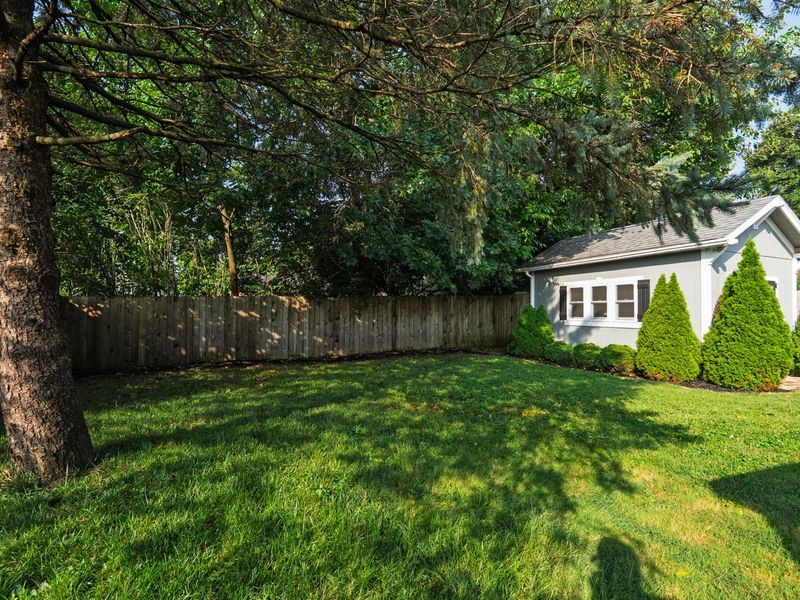 19 Grand Avenue, Florence, KY 41042 Photo 5
