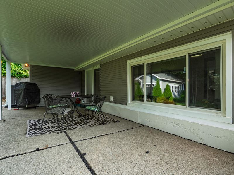 19 Grand Avenue, Florence, KY 41042 Photo 6