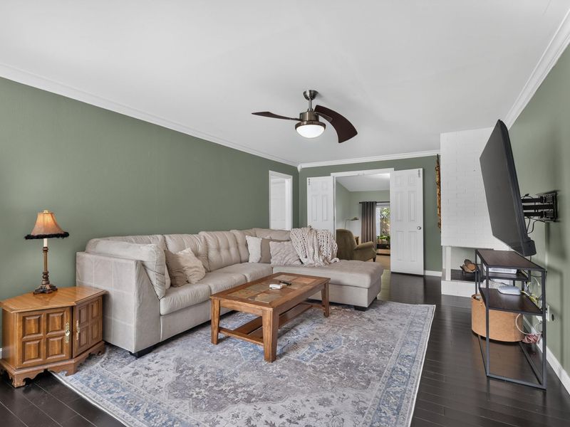 19 Grand Avenue, Florence, KY 41042 Photo 7