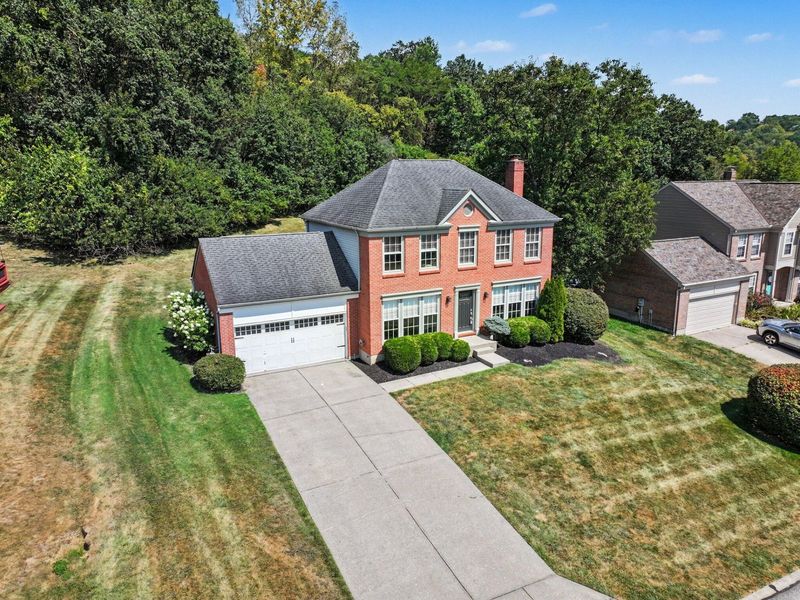 1988 Crescent Terrace, Crescent Springs, KY 41017 Photo 27