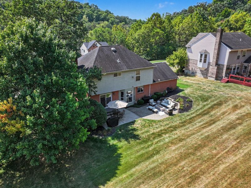 1988 Crescent Terrace, Crescent Springs, KY 41017 Photo 28