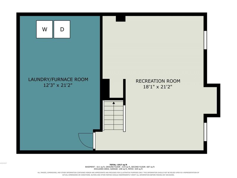 1988 Crescent Terrace, Crescent Springs, KY 41017 Photo 4