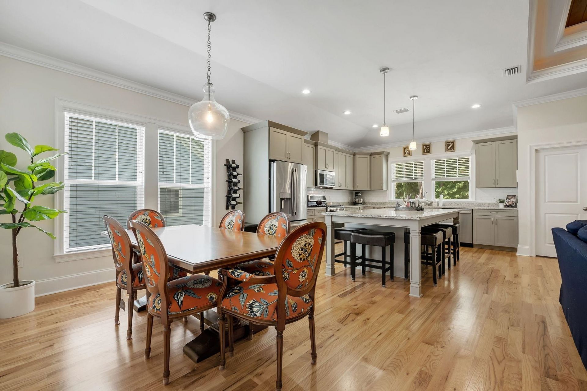 3329 Jasmine Hill Road , Tallahassee, FL 32311 Photo