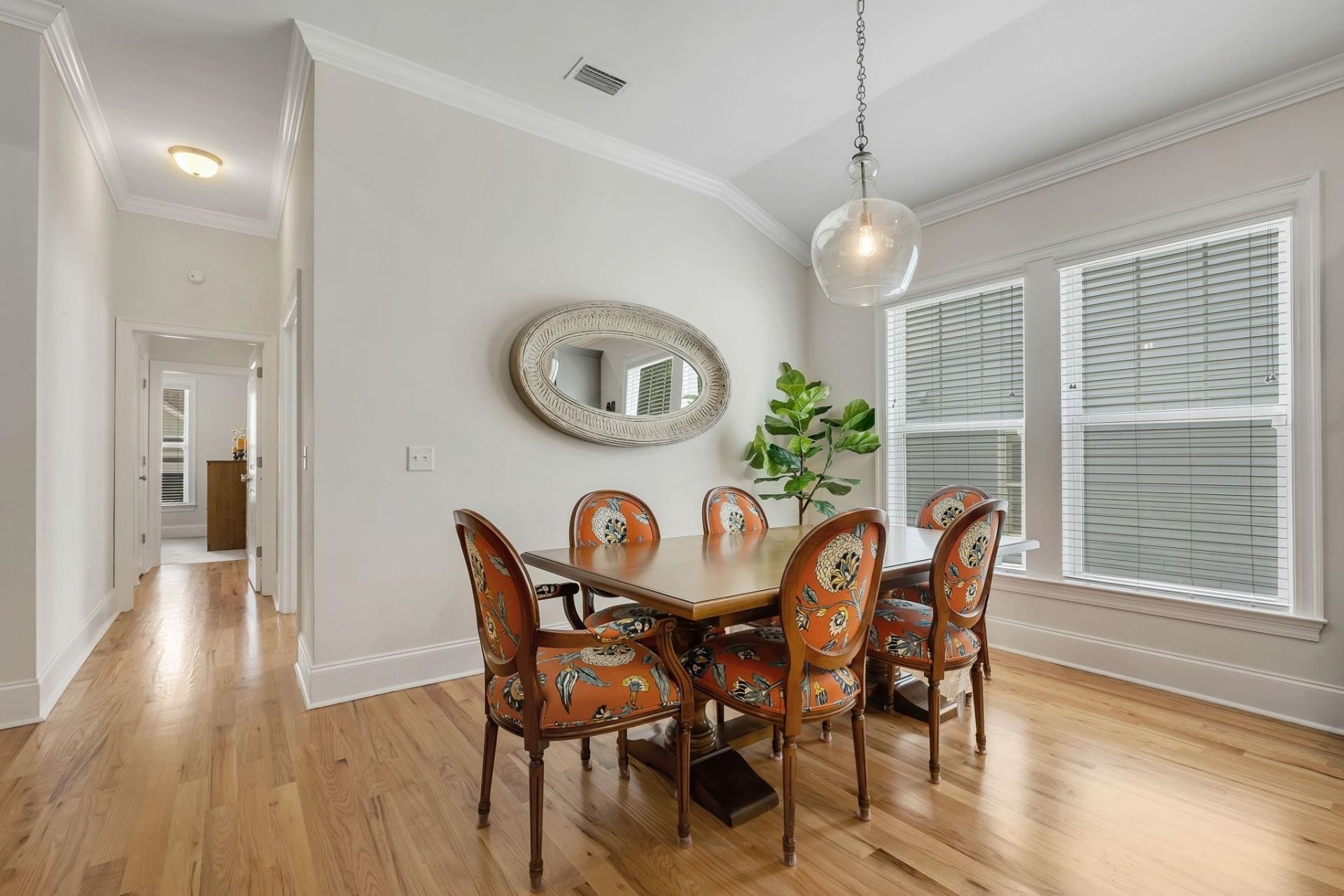 3329 Jasmine Hill Road , Tallahassee, FL 32311 Photo
