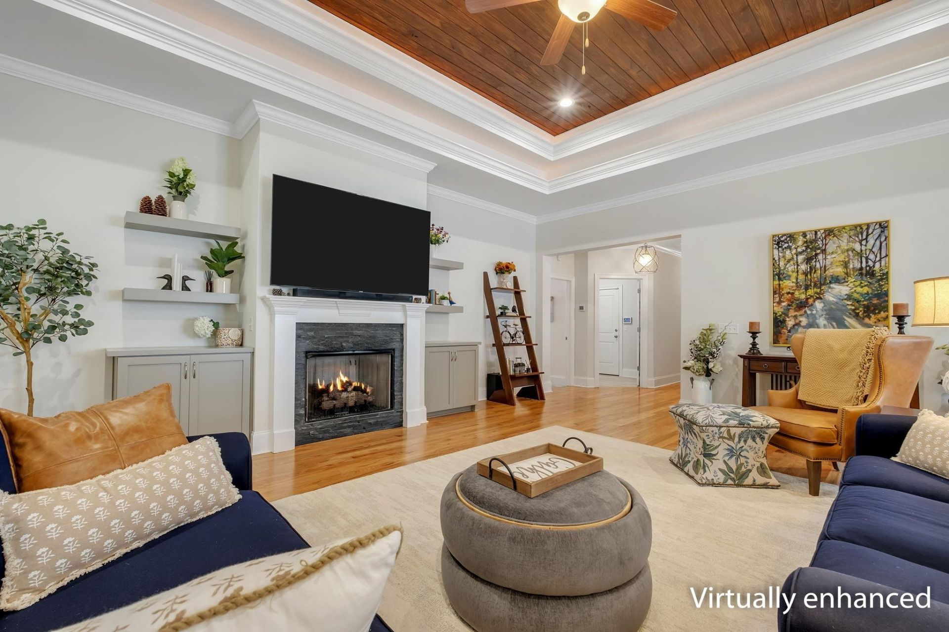 3329 Jasmine Hill Road , Tallahassee, FL 32311 Photo