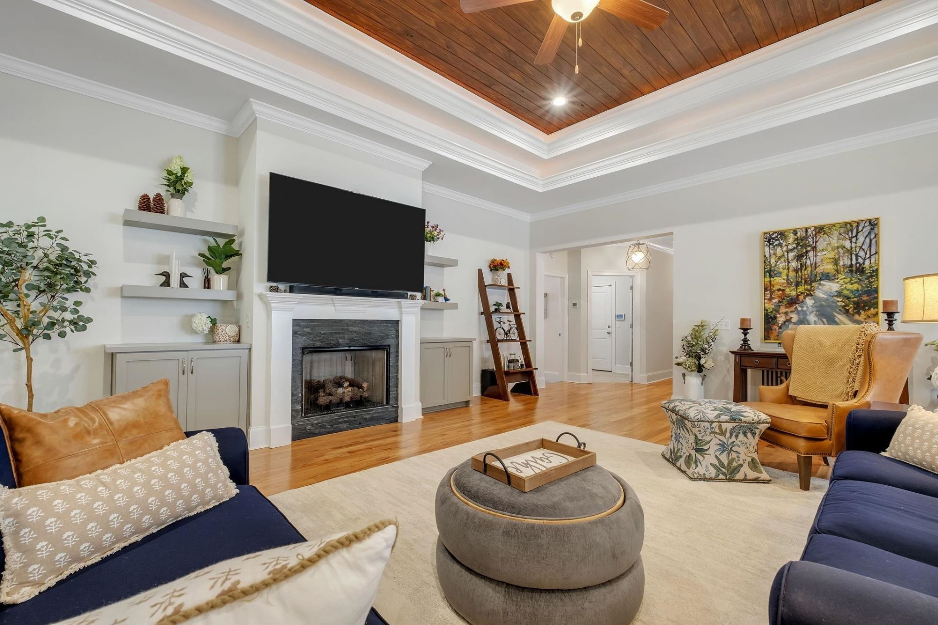 3329 Jasmine Hill Road , Tallahassee, FL 32311 Photo