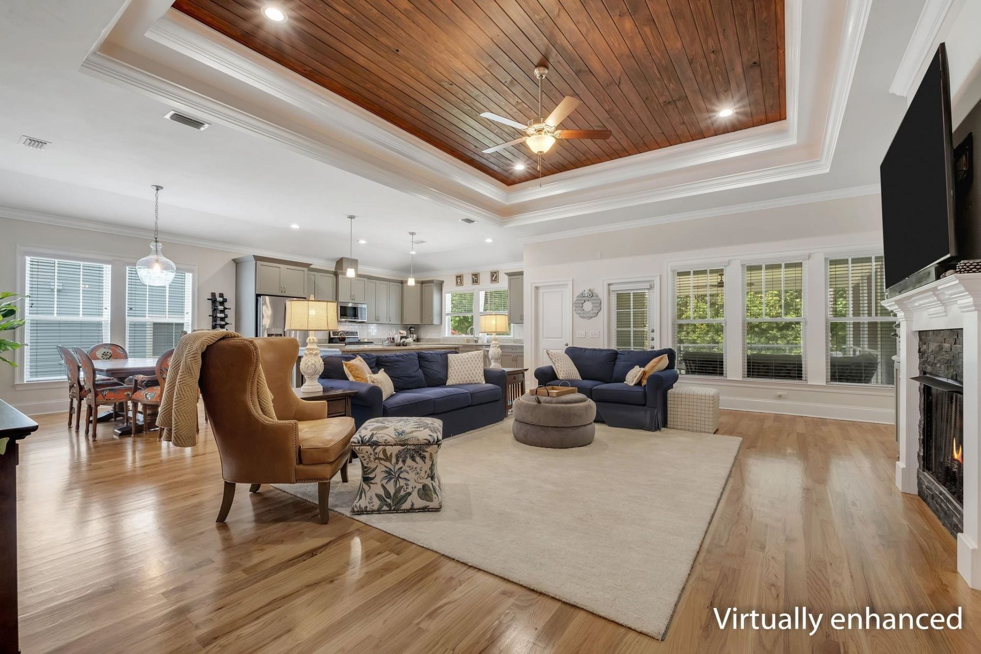3329 Jasmine Hill Road , Tallahassee, FL 32311 Photo