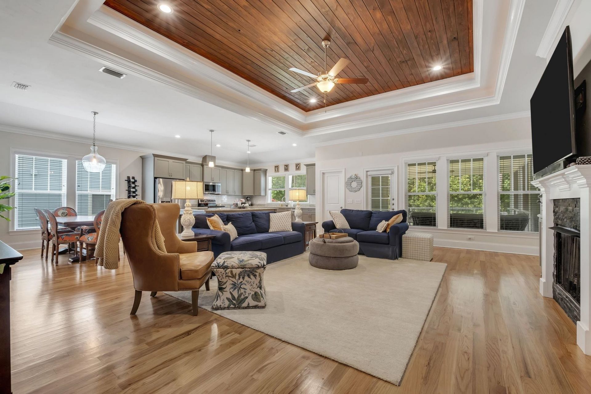 3329 Jasmine Hill Road , Tallahassee, FL 32311 Photo