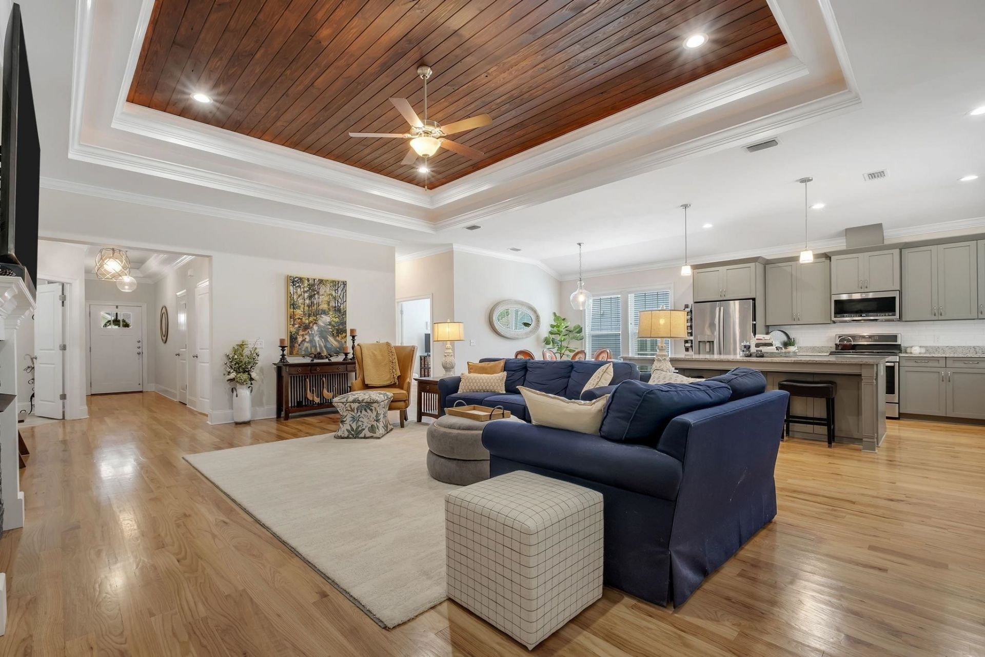 3329 Jasmine Hill Road , Tallahassee, FL 32311 Photo