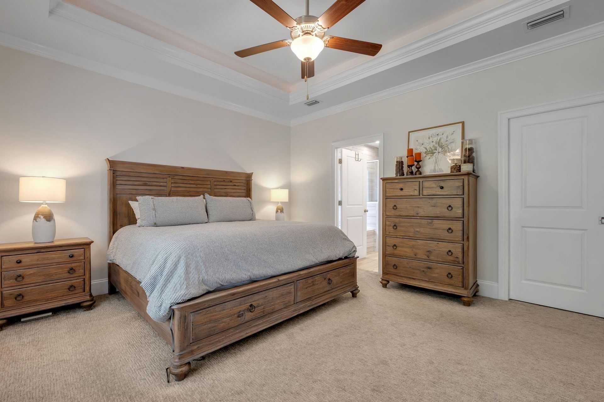 3329 Jasmine Hill Road , Tallahassee, FL 32311 Photo