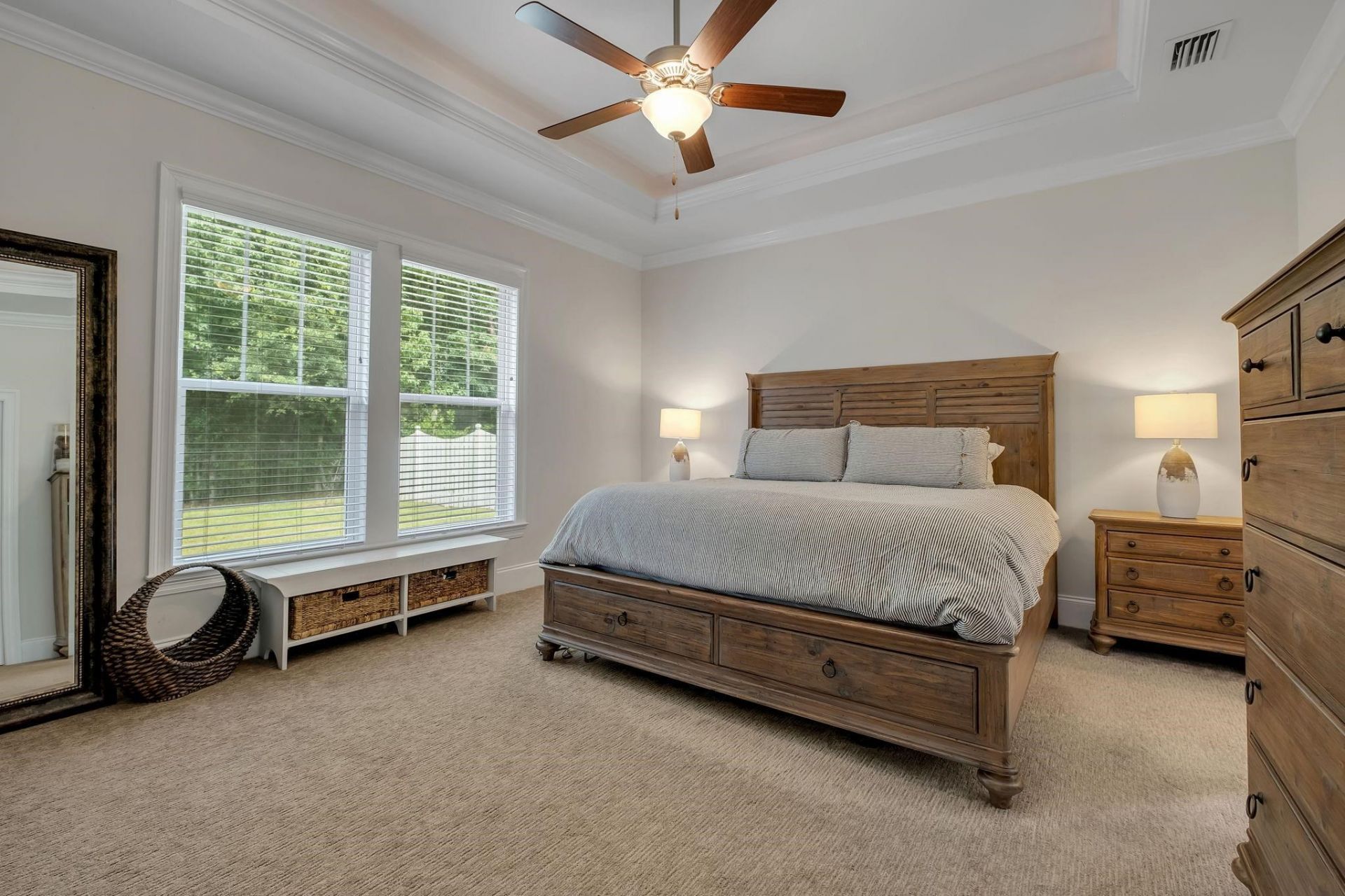 3329 Jasmine Hill Road , Tallahassee, FL 32311 Photo