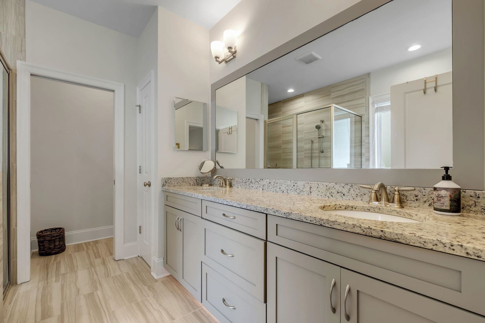 3329 Jasmine Hill Road , Tallahassee, FL 32311 Photo