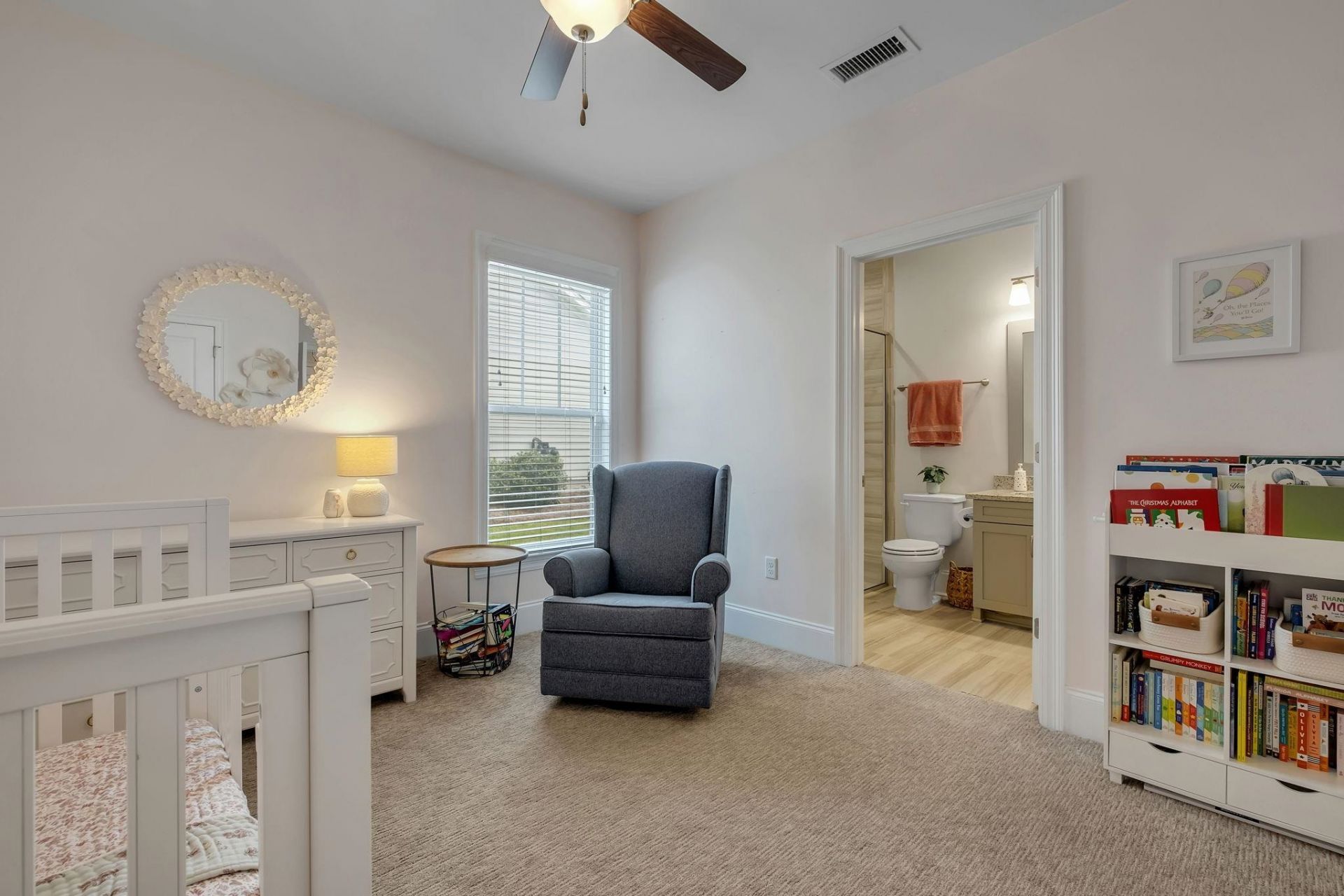 3329 Jasmine Hill Road , Tallahassee, FL 32311 Photo