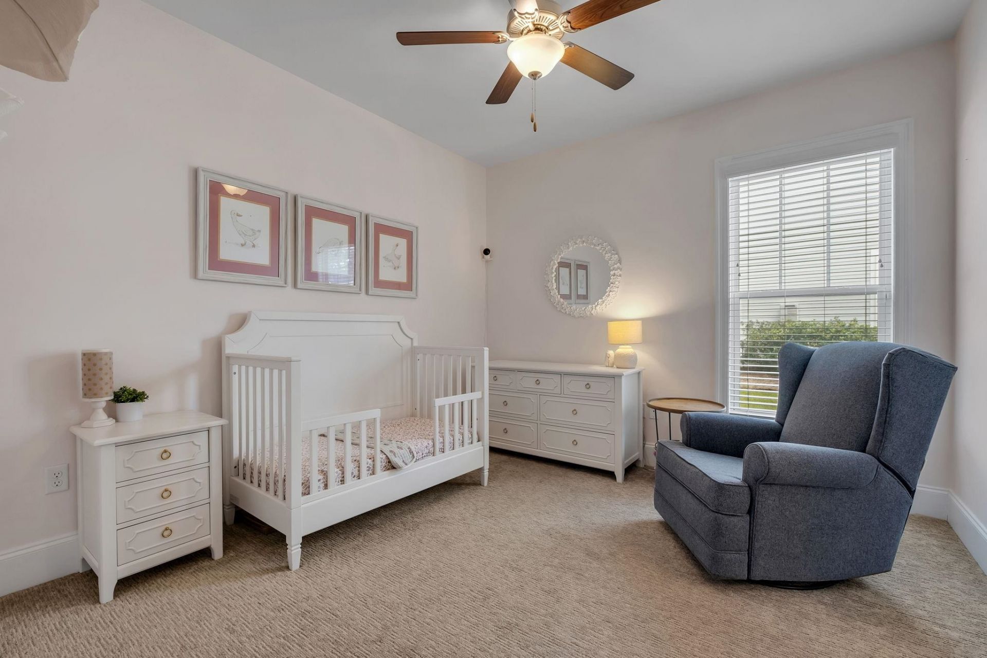 3329 Jasmine Hill Road , Tallahassee, FL 32311 Photo