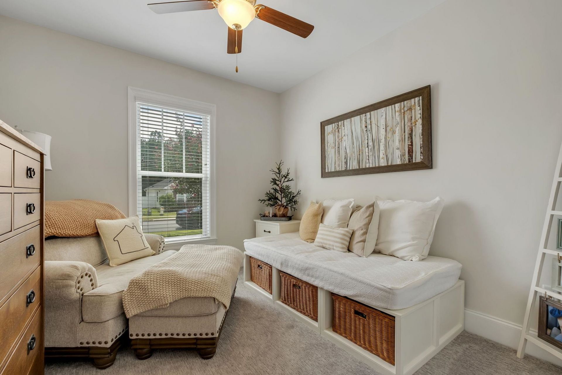 3329 Jasmine Hill Road , Tallahassee, FL 32311 Photo