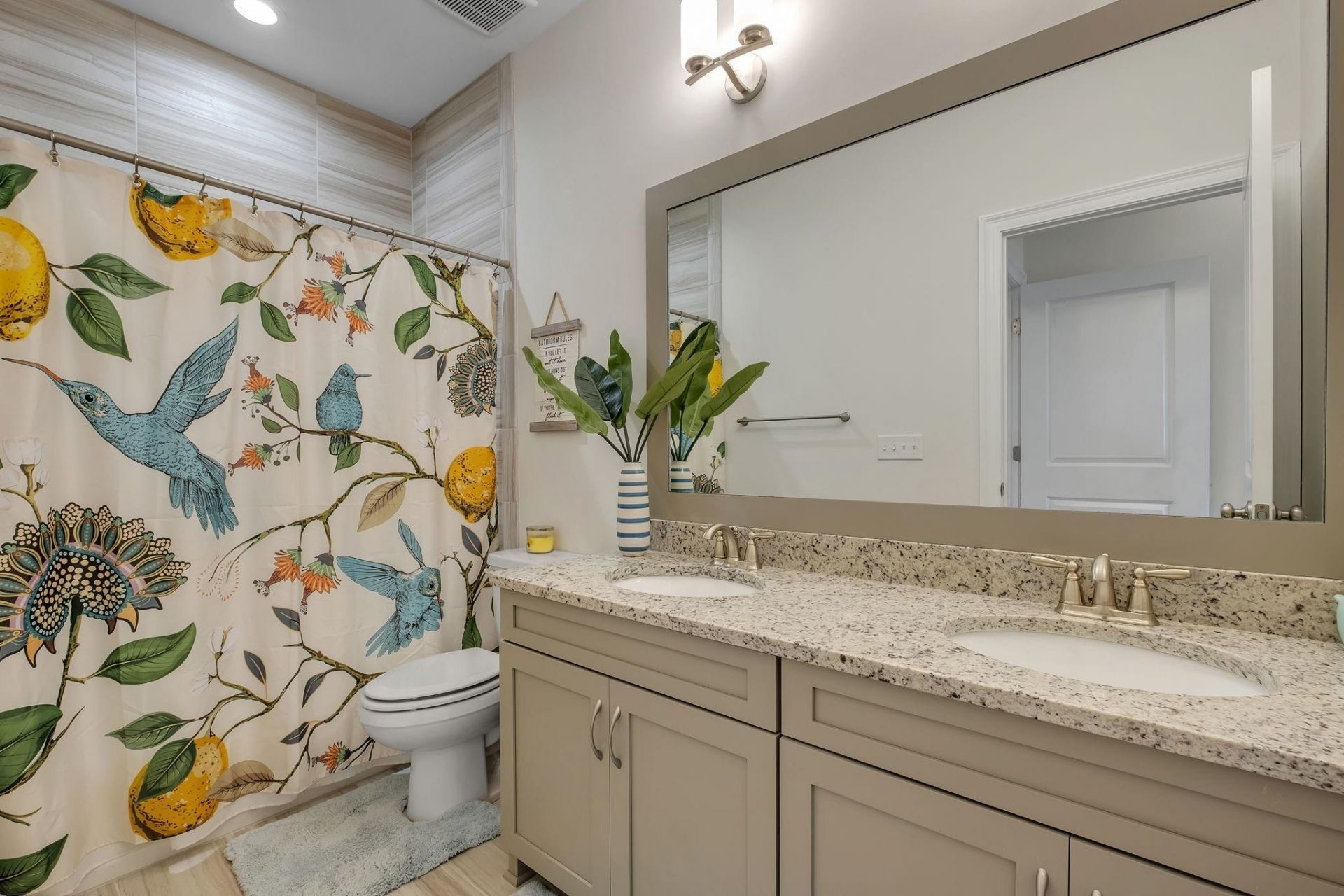 3329 Jasmine Hill Road , Tallahassee, FL 32311 Photo