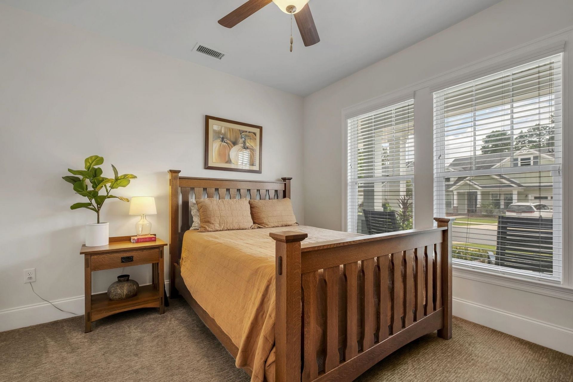 3329 Jasmine Hill Road , Tallahassee, FL 32311 Photo