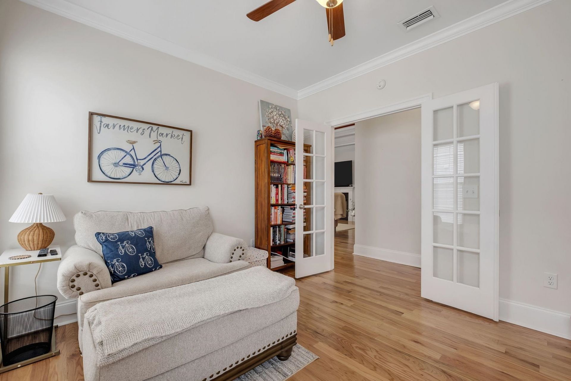 3329 Jasmine Hill Road , Tallahassee, FL 32311 Photo