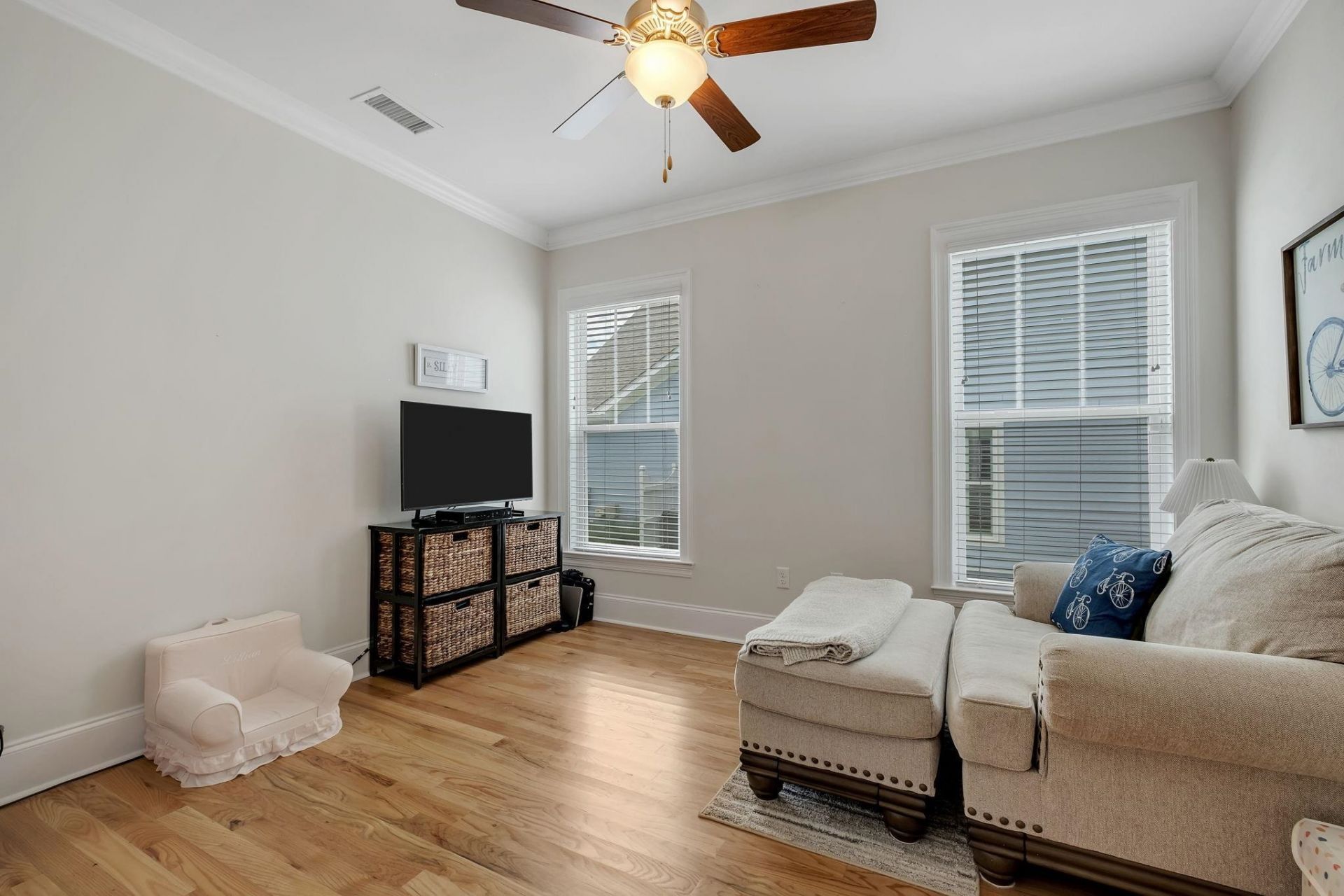 3329 Jasmine Hill Road , Tallahassee, FL 32311 Photo