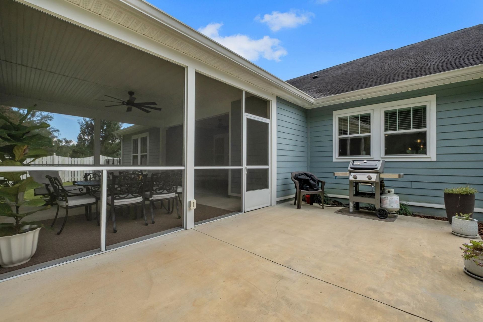 3329 Jasmine Hill Road , Tallahassee, FL 32311 Photo