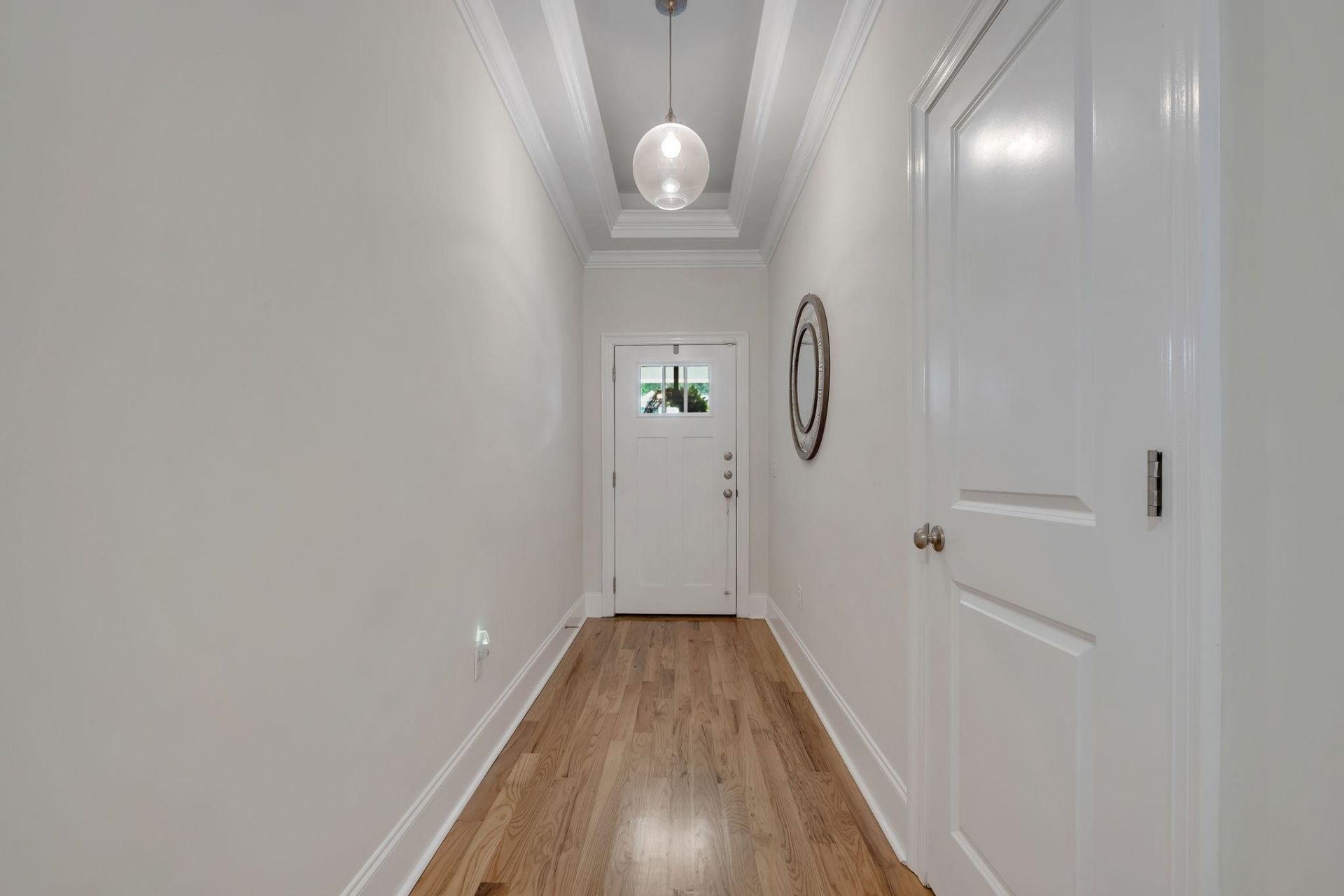 3329 Jasmine Hill Road , Tallahassee, FL 32311 Photo