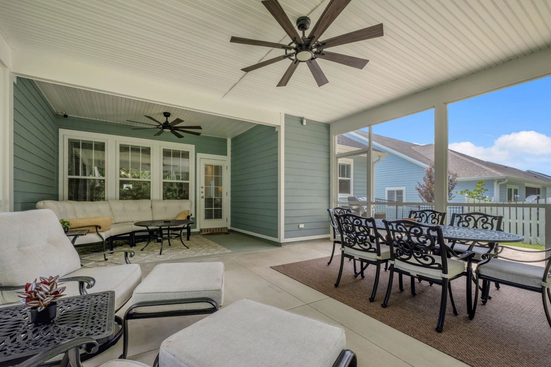 3329 Jasmine Hill Road , Tallahassee, FL 32311 Photo