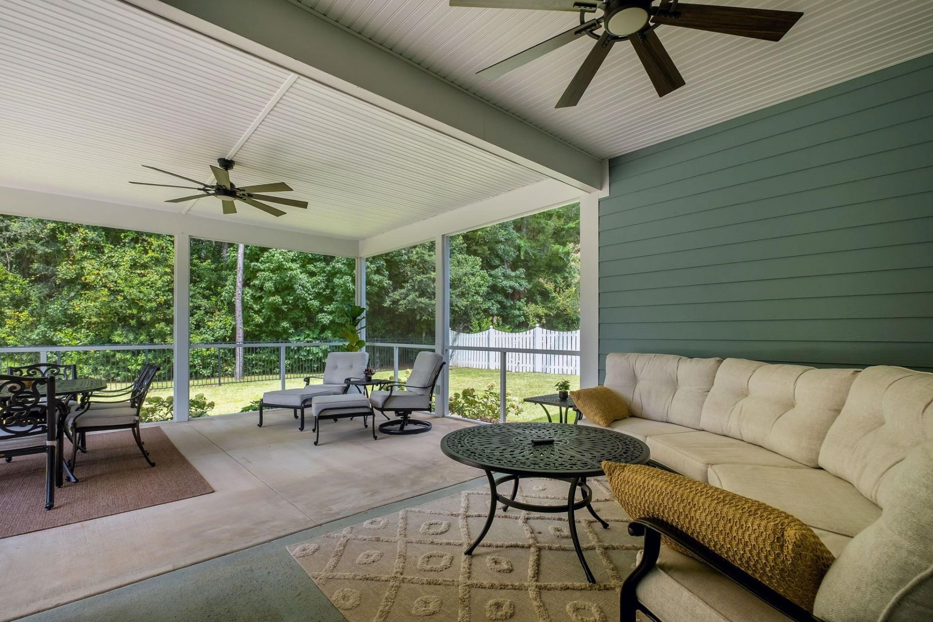 3329 Jasmine Hill Road , Tallahassee, FL 32311 Photo
