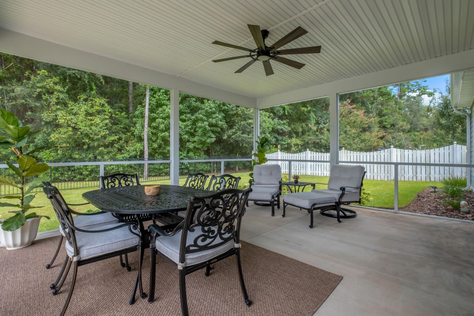 3329 Jasmine Hill Road , Tallahassee, FL 32311 Photo