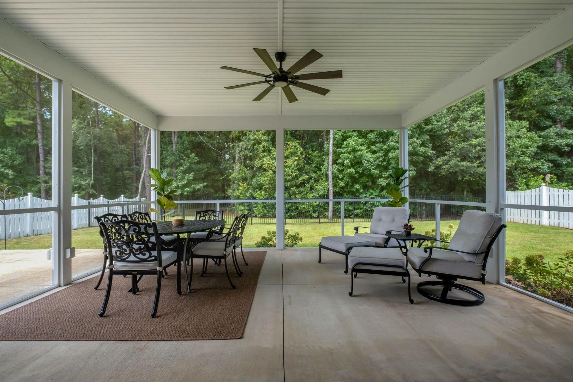 3329 Jasmine Hill Road , Tallahassee, FL 32311 Photo