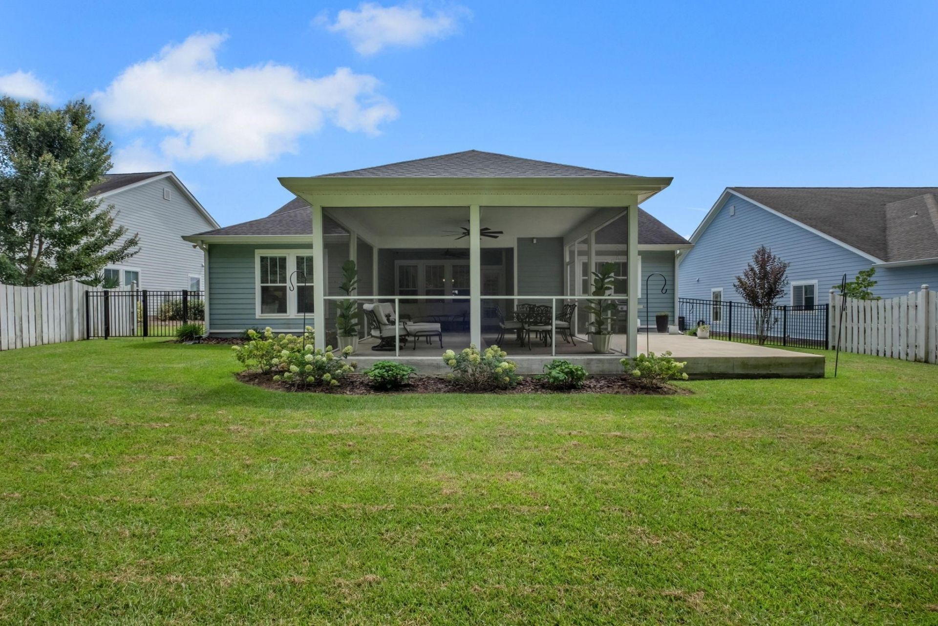 3329 Jasmine Hill Road , Tallahassee, FL 32311 Photo
