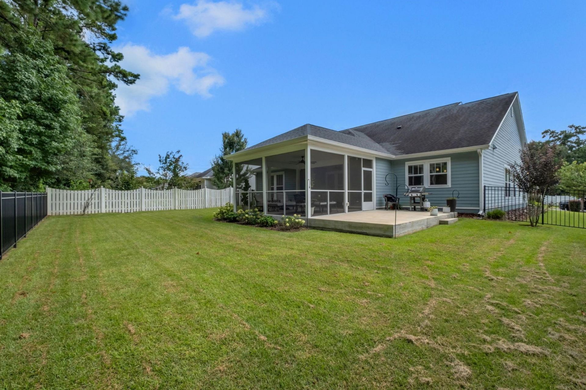 3329 Jasmine Hill Road , Tallahassee, FL 32311 Photo