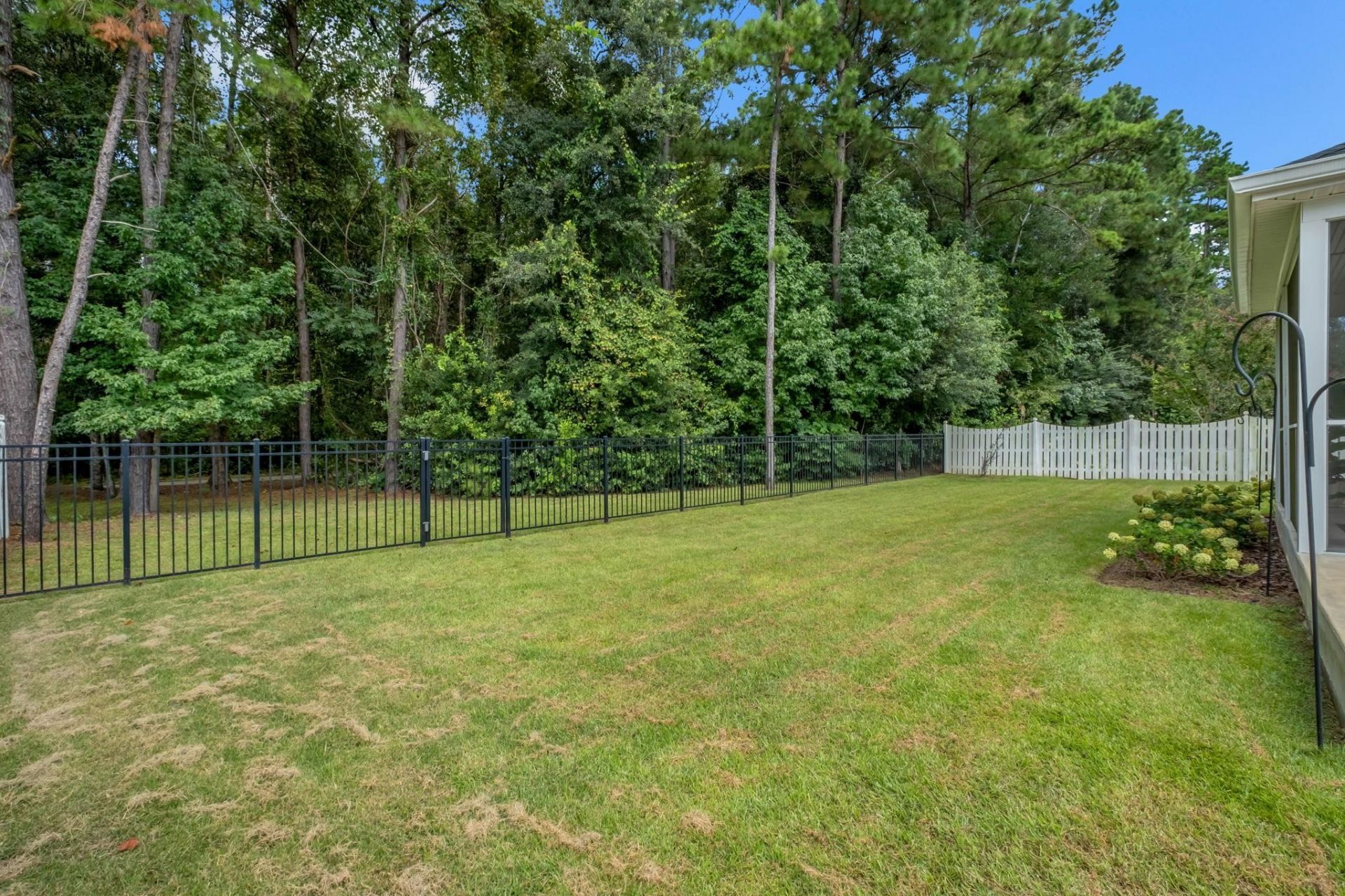 3329 Jasmine Hill Road , Tallahassee, FL 32311 Photo