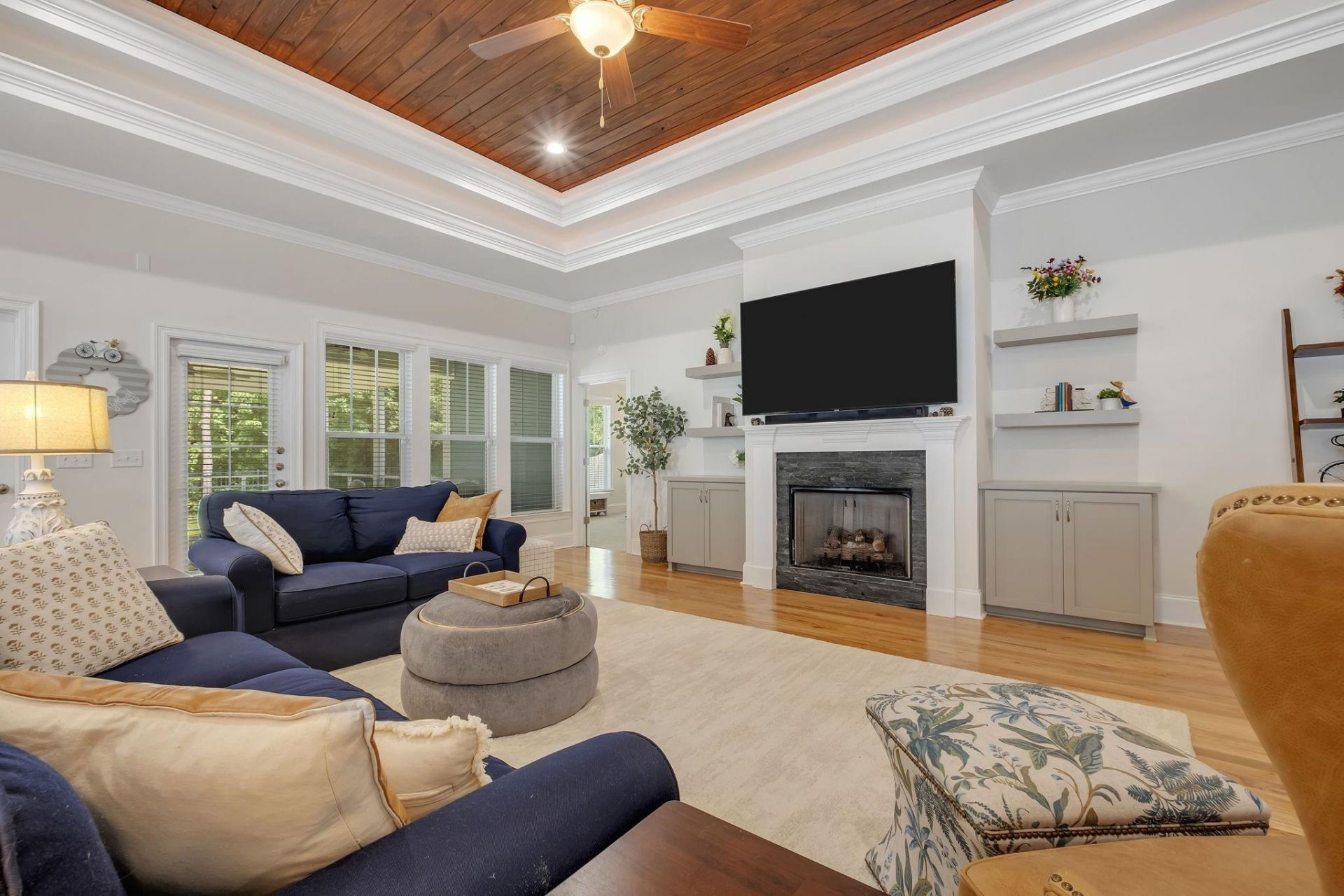 3329 Jasmine Hill Road , Tallahassee, FL 32311 Photo