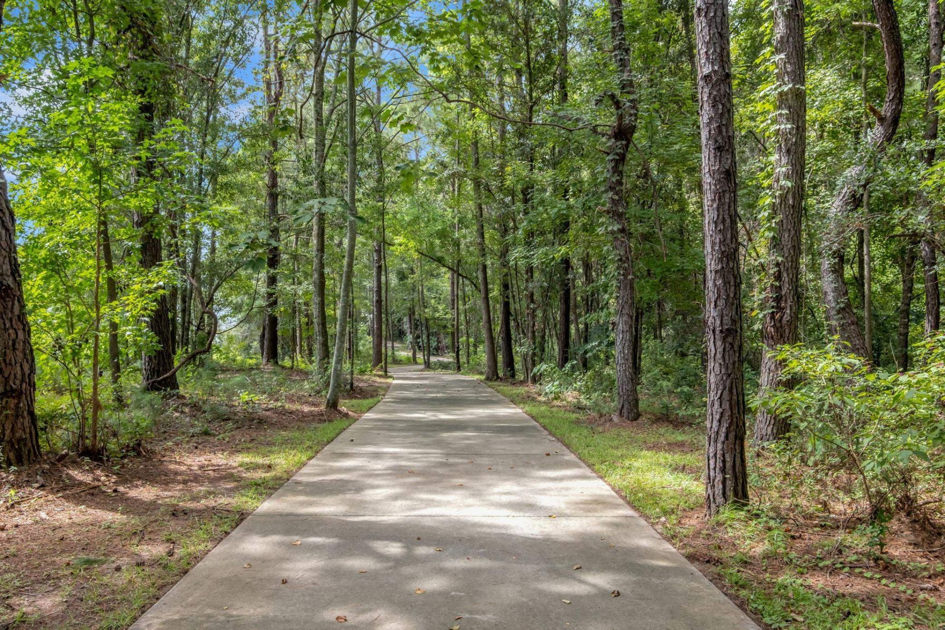 3329 Jasmine Hill Road , Tallahassee, FL 32311 Photo