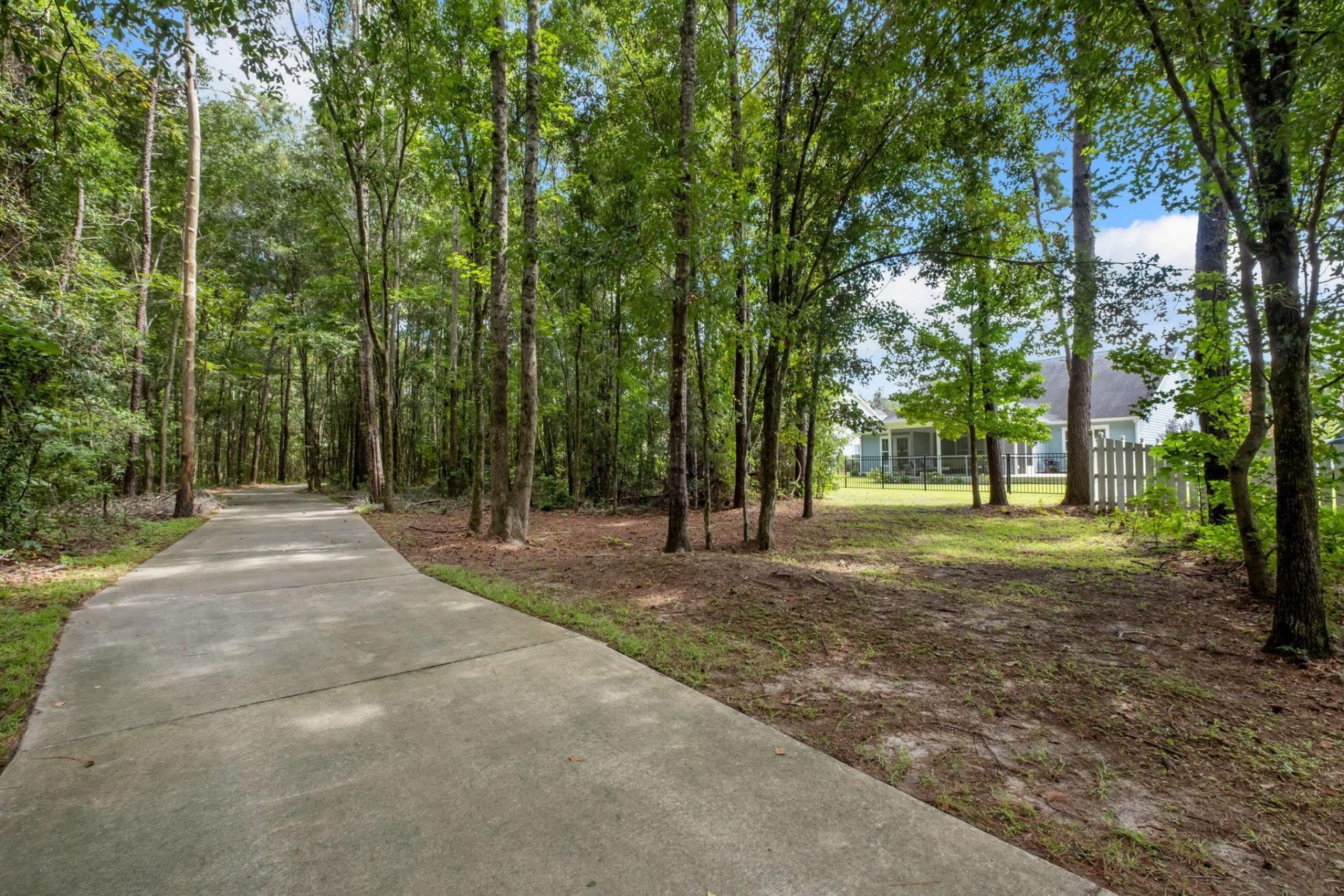 3329 Jasmine Hill Road , Tallahassee, FL 32311 Photo